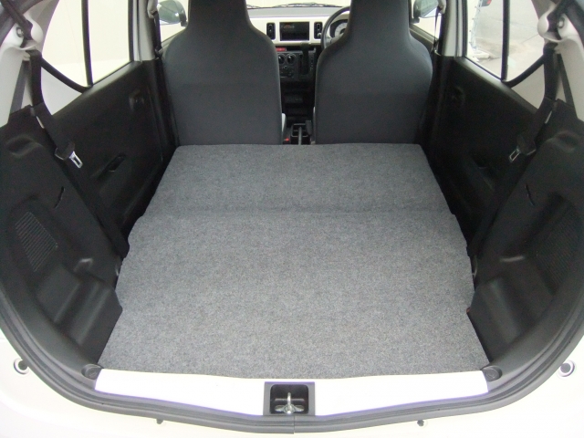 �V�[�g��|���΁A���P�b�W�X�y�[�X������ȂɍL���Ȃ�܂��B