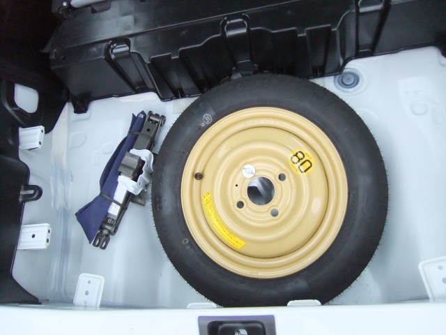 �X�y�A�^�C�����������Ă��܂�