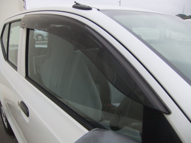 �J�̓��̊��C�ɕ֗��ȃh�A�o�C�U�[�t���I