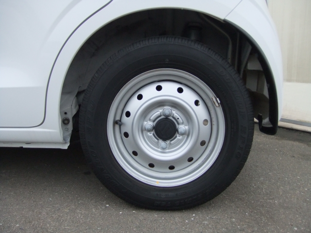 ���S�������[�ԁE���[���E���[�X�������k�������������Џ��L�ԂŃ����e�i���X�����_�������I�ɍs����ԗǍD�B�Ǝ��̕i����i����HP�Q�Ɓj���N���A�������N���}�̂ݔ̔�