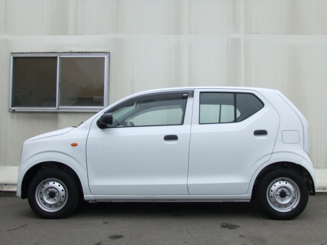 �����������݌Ɋm�F�̂��d�b����TEL0120-002710�I�݂Ȃ��܂���̂��⍇�����҂����Ă���܂�����