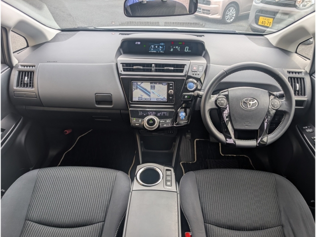 車両画像2