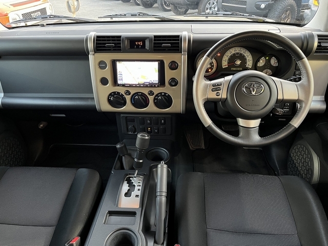 車両画像2
