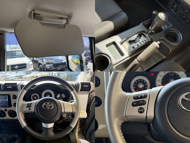 車両画像18