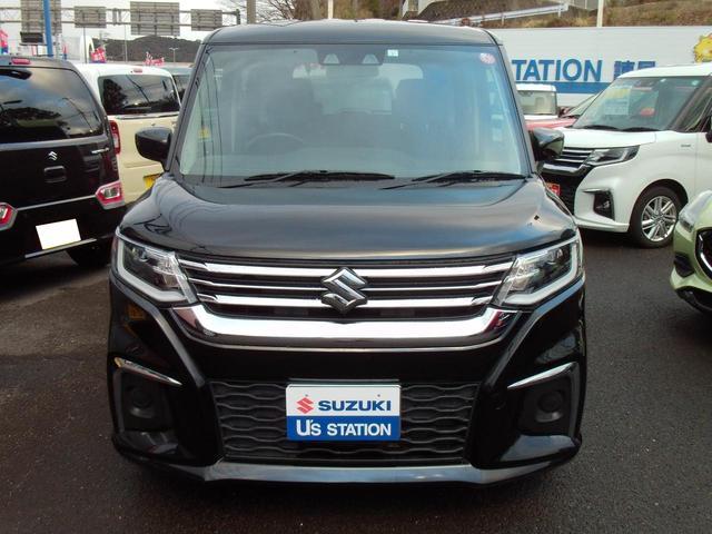 車両画像2