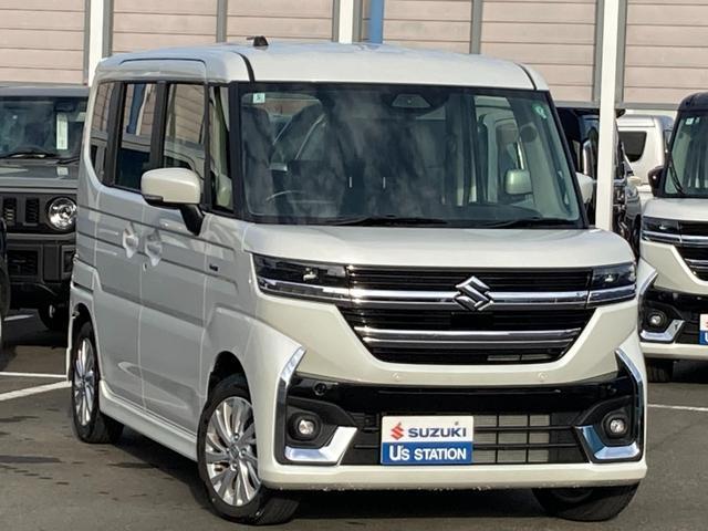 車両画像2