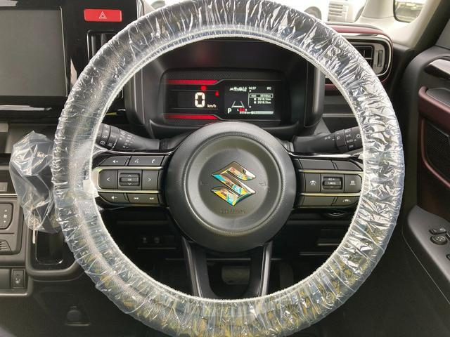 車両画像20