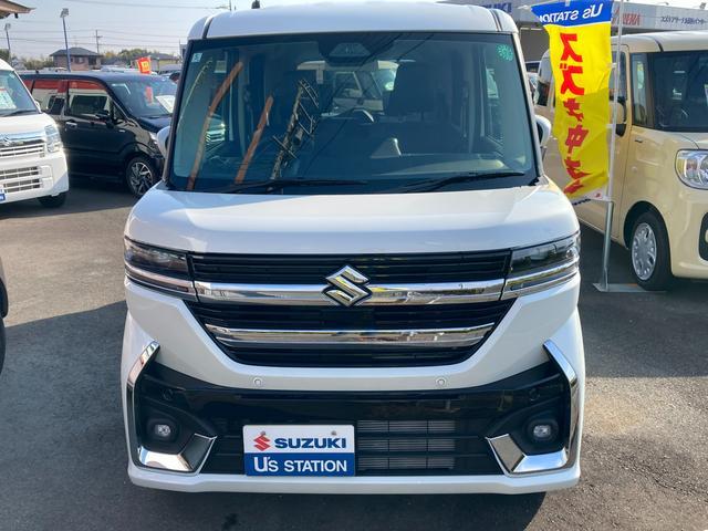 車両画像2
