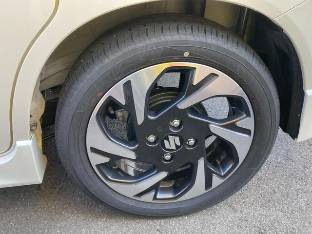 車両画像20