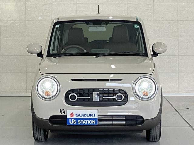 車両画像2