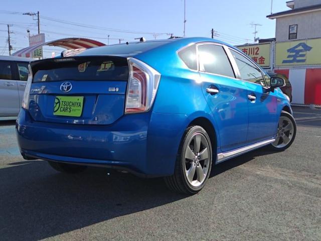 車両画像2