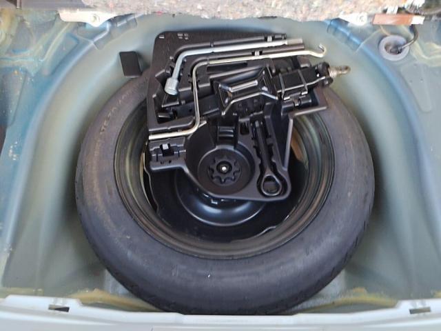 車両画像30