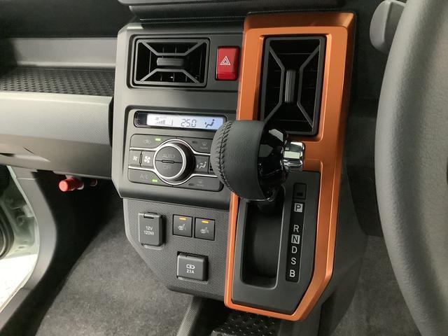 車両画像30