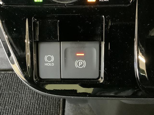 車両画像30