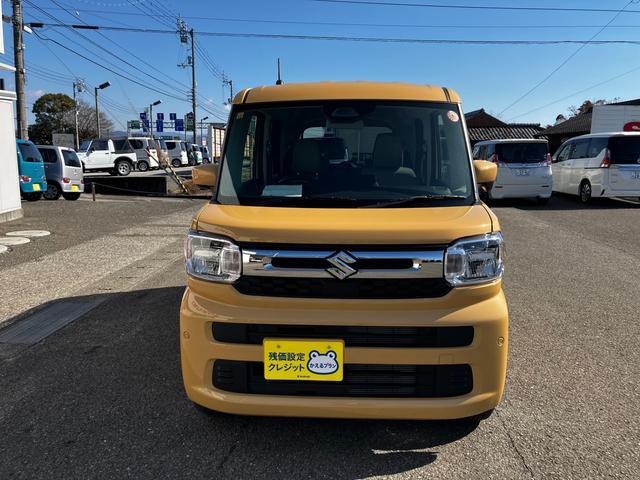 車両画像2