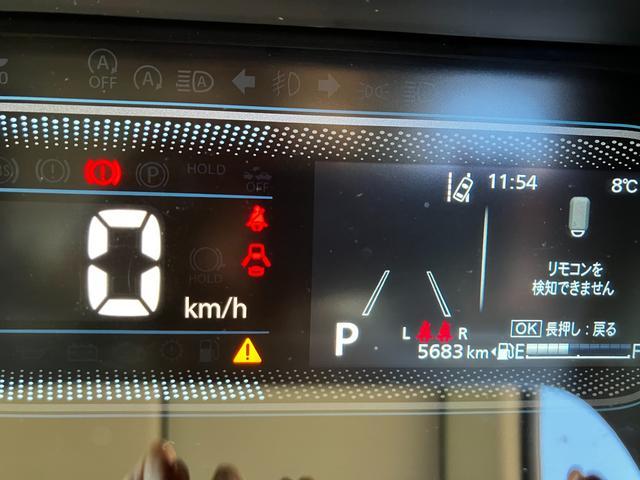 車両画像20