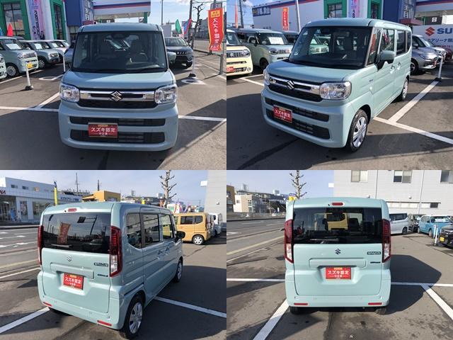 車両画像2