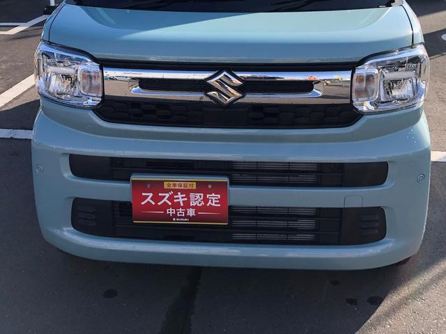 車両画像20