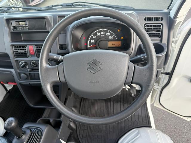 車両画像2