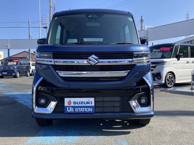 車両画像2