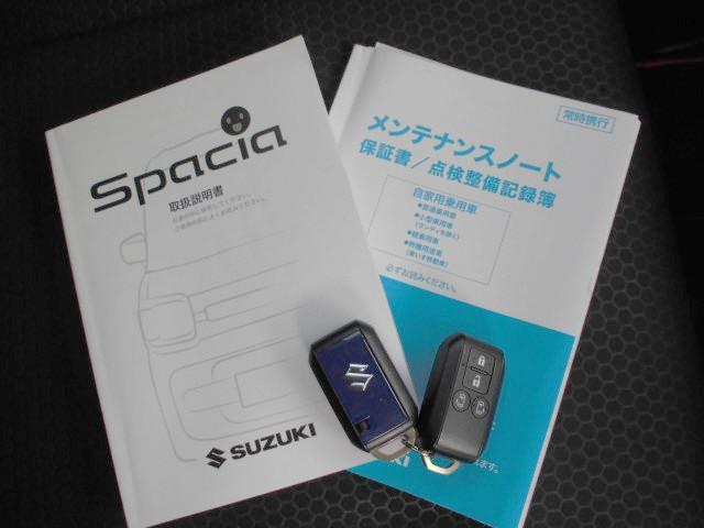 車両画像20