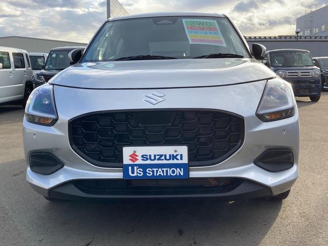 車両画像2