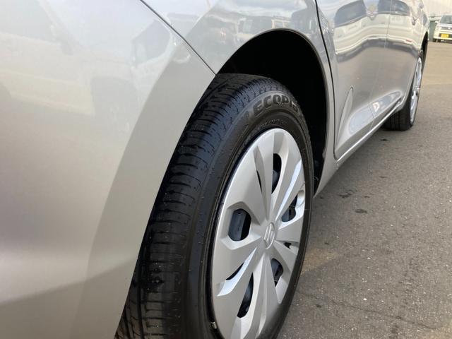 車両画像20