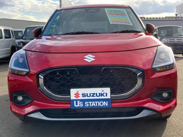 車両画像2