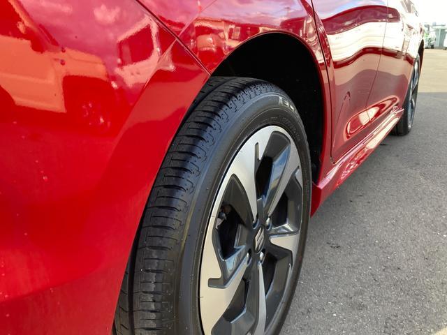 車両画像20
