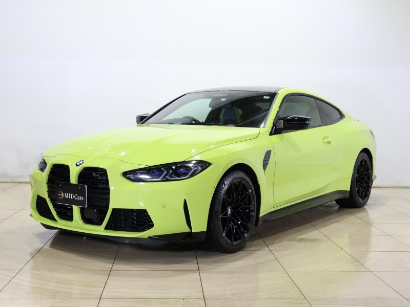 Ｍ４　コンペティション　Ｍ　ｘＤｒｉｖｅ
