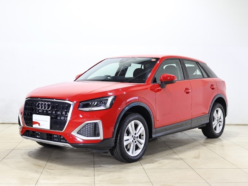 Ｑ２　３５　ＴＦＳＩ　アドバンスド