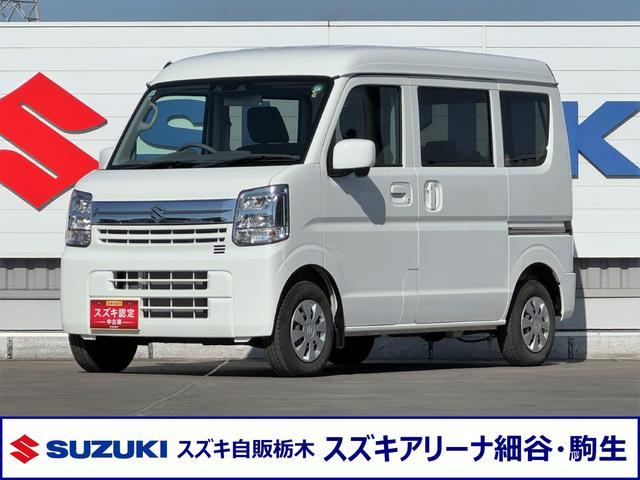 栃木県の中古車(2ページ目) | 中古車のオークネット.jp