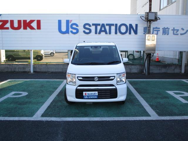 車両画像2