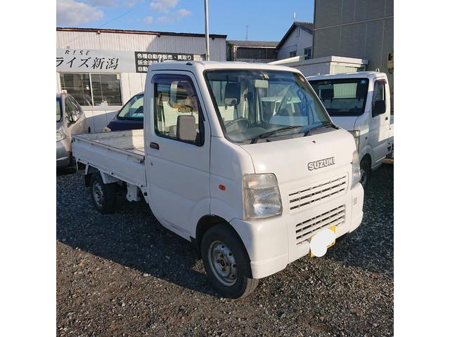 車両画像2