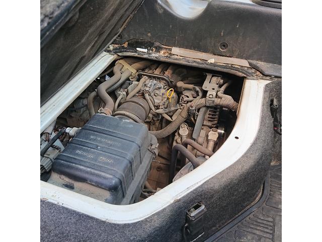 車両画像14