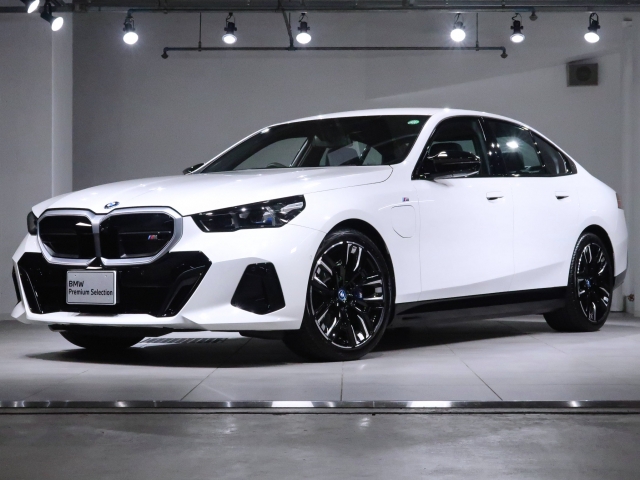 ｉ５　Ｍ６０　ｘＤｒｉｖｅ