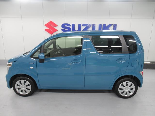 車両画像2