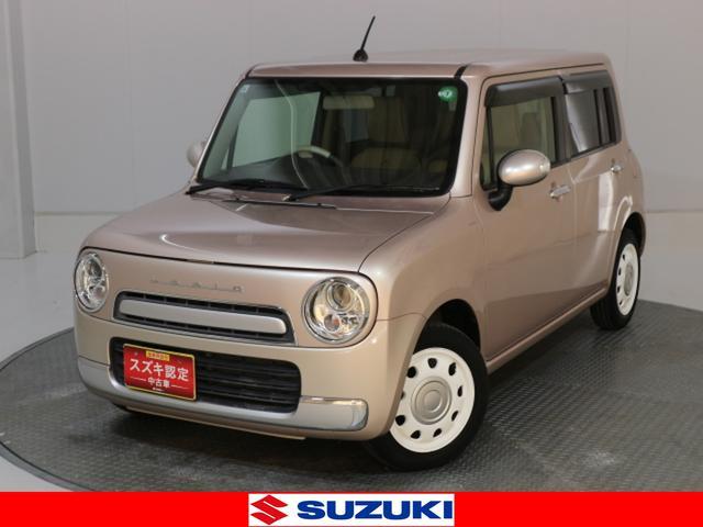 アルト　ラパン　ショコラ　ショコラ　Ｘ　４型　期間限定目玉車　ラジ