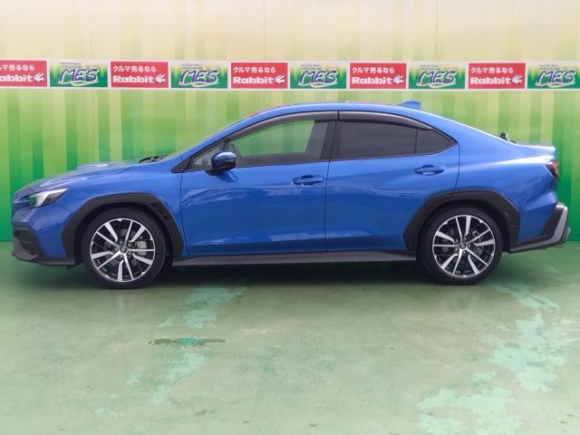 車両画像2