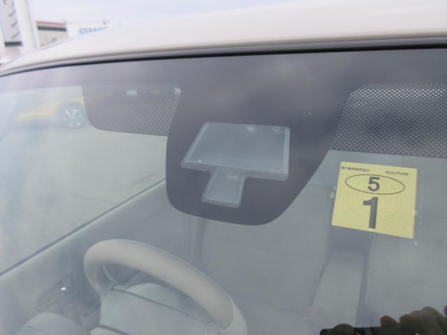 車両画像30