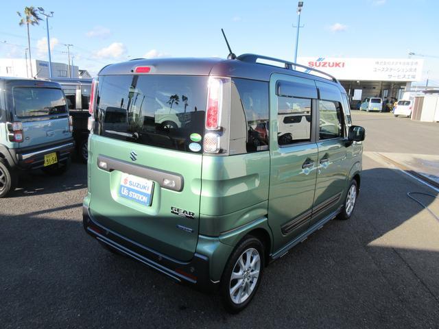 車両画像2