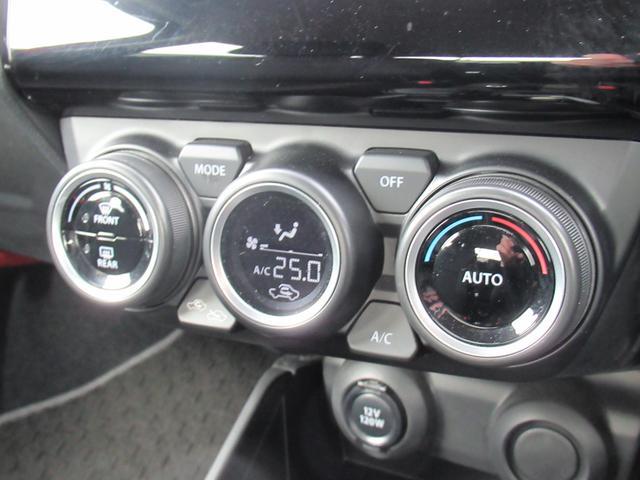 車両画像20
