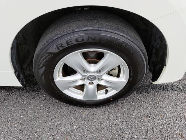 車両画像30