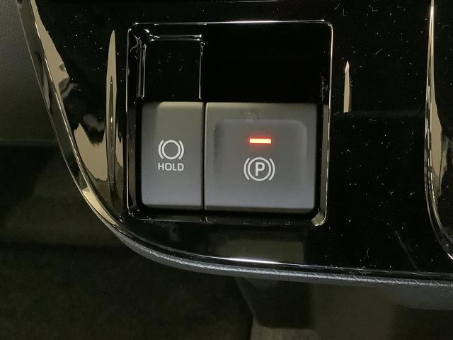 車両画像30