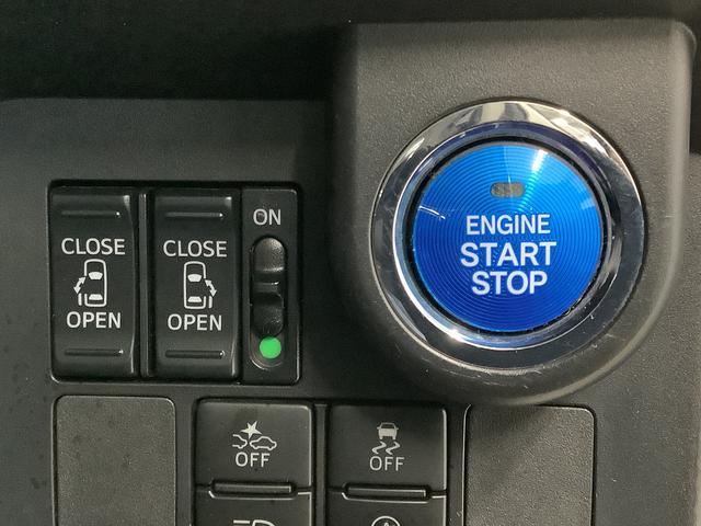 車両画像30