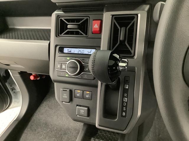 車両画像30
