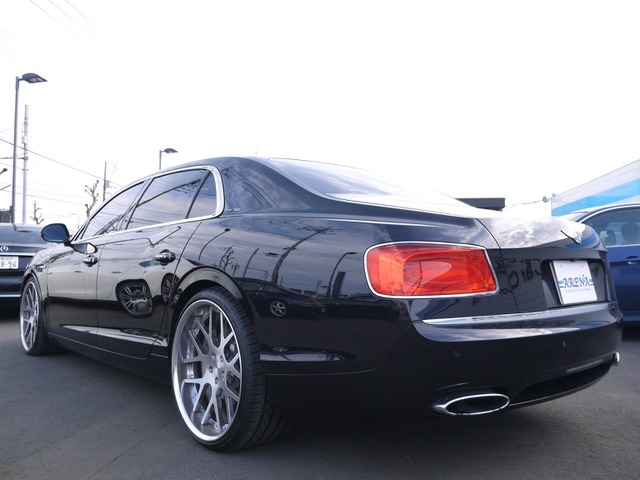 �E�����i�r�e���r�E�{�v�ESR�E���[�_�E���E���b�L�O�����E�E�L�^��E�ۏ؏�