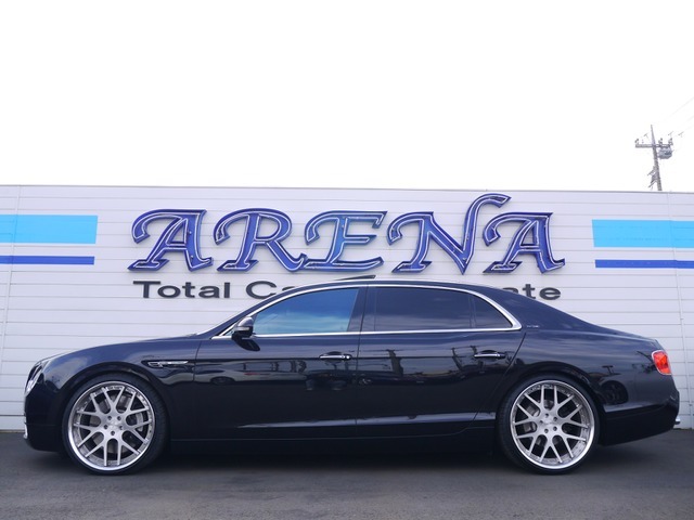 �K���X�R�[�e�B���O