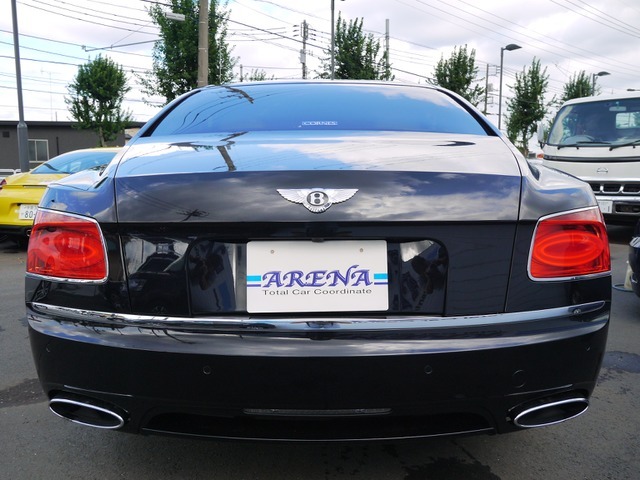 ���A�����O�L�b�g�E�t�C����