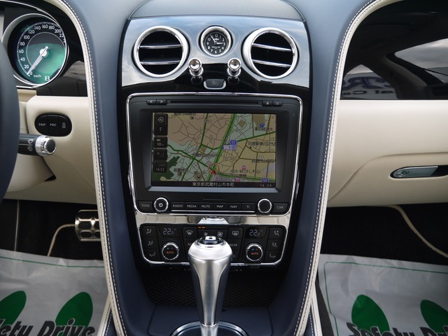 ����HDD�i�r�e���r